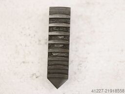 unbekannt Breite 22 mm