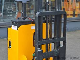 Wilmat PDCB3/S