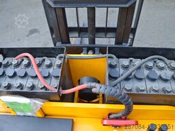 Wilmat PDCB3/S
