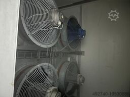 CFS 16-18-135
