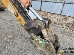 Liebherr A 902 Litronic