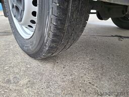 Iveco Daily 35S16 - HI-MATIC - CAISSE 22 M3