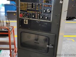 Hüller Hiller nbh 70