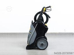 Kärcher HD 13/18-4S - 1300l/h - 180bar