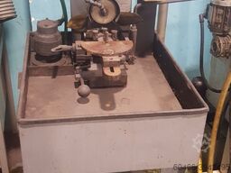 PETSCHAUER FL600