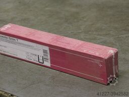 Thyssen Phoenix Grün T