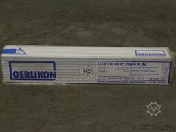 OERLIKON CITOCHROMAX N
