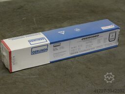 OERLIKON Overcord