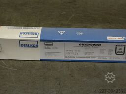 OERLIKON Overcord