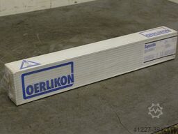 OERLIKON Supercito E51 55 B 10