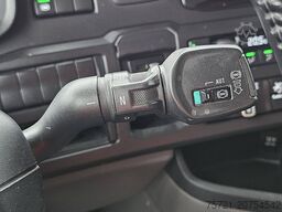 SCANIA P280 NB 2T LIFT LED NAVI