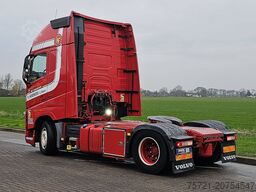 VOLVO FH 460