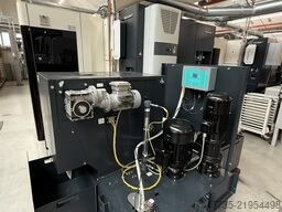 DMG MORI Mll Tap 700