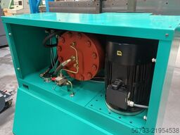 STIERLI RP 200