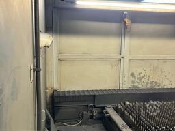 Prima Power Laser Genius + 2060