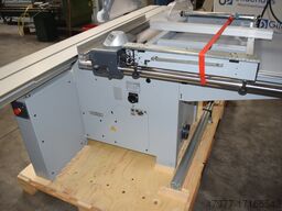Felder K740S