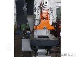 HENSEL EBU H 80 RIV (UVV)