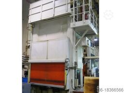 CAVENAGHI 620 t (CE)