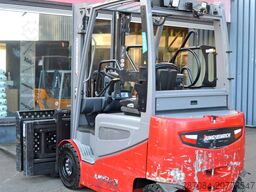 Jungheinrich EFG 425k