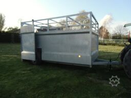 Moving Machines Ltd Moving Machines Ltd Moving Machines Ltd