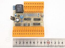Klöckner Moeller PS4-201-MM1 LE4-116-DX1