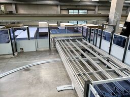 WEEKE PROFI BHC912/43/25