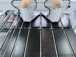 WEEKE PROFI BHC912/43/25