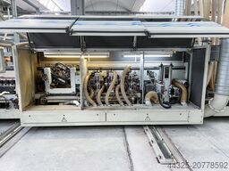 HOMAG KF 20/20/QA/15