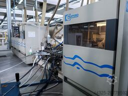 HOMAG KF 20/20/QA/15