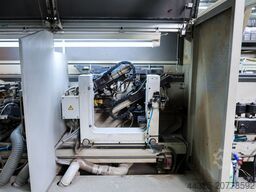 HOMAG KF 20/20/QA/15