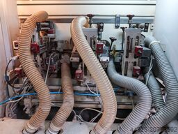 HOMAG KF 20/20/QA/15