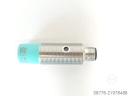 Pepperl+Fuchs IVH-18GM-V1 Schreib-Lesekopf 022793 SN 40000043095296