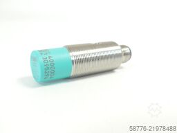 Pepperl+Fuchs IVH-18GM-V1 Schreib-Lesekopf 022793 SN 40000043095296