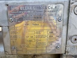 Henkel 10700