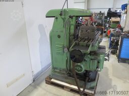 KLOPP FWU 1100