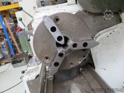 VDF- BOEHRINGER 44 S