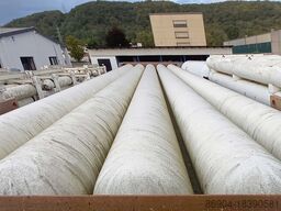 Fruehauf Gas, compressed helium, hydrogen