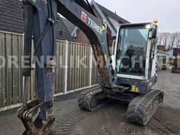 TEREX TC48