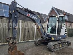 TEREX TC48