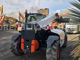 BOBCAT TL360 4X4X4