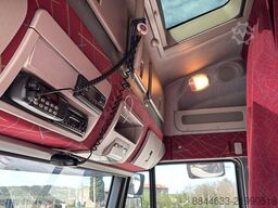 Iveco MAGIRUS A260S/80 ST13 1050