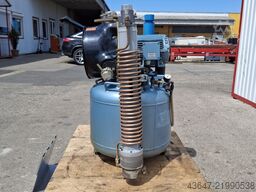 Dürr-Dental 3621 / 14933