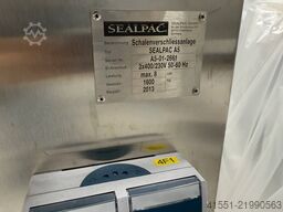 CARANDELL CNC TOOLS, S.L.  CARANDELL CNC TOOLS, S.L.  CARANDELL CNC TOOLS, S.L. 