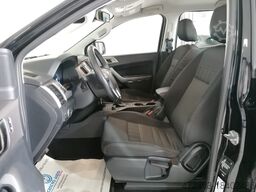 Ford Ranger 2.0 TDCi Autom. DC XLT 5 posti