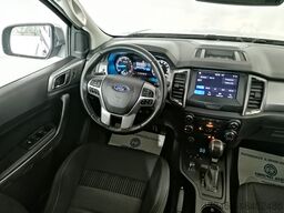 Ford Ranger 2.0 TDCi Autom. DC XLT 5 posti