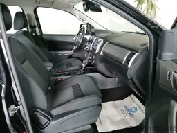 Ford Ranger 2.0 TDCi Autom. DC XLT 5 posti