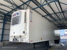Schmitz Cargobull Reefer Standard