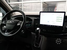 Ford Transit 350 2.0 TDCI L3H2 AUT/ LED/ CAMERA/ 2X ...