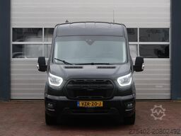 Ford Transit 350 2.0 TDCI L3H2 AUT/ LED/ CAMERA/ 2X ...