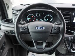 Ford Transit 350 2.0 TDCI L3H2 AUT/ LED/ CAMERA/ 2X ...
